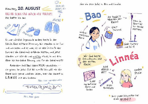 9783954702534 - Sample content