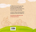 9783954702619 - Back cover