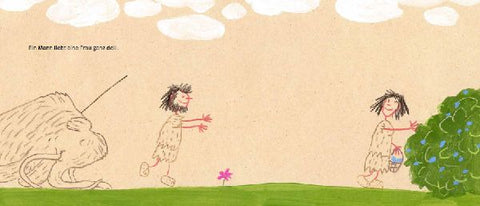 9783954702619 - Sample content