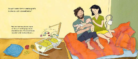 9783954702619 - Sample content