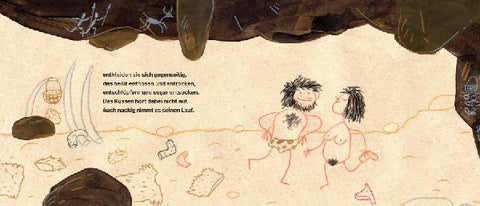 9783954702619 - Sample content