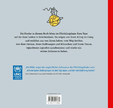 9783954702633 - Back cover