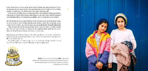 9783954702633 - Sample content