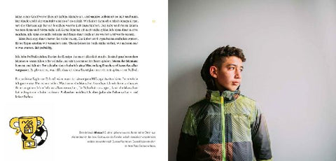 9783954702633 - Sample content