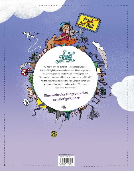 9783954702640 - Back cover