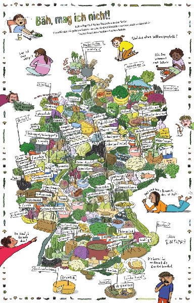 9783954702640 - Sample content