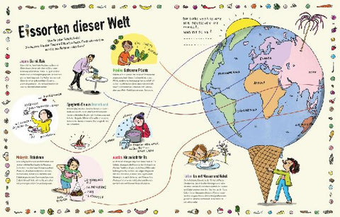 9783954702640 - Sample content