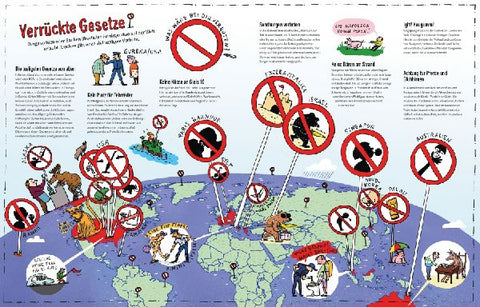 9783954702640 - Sample content