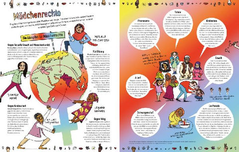 9783954702640 - Sample content