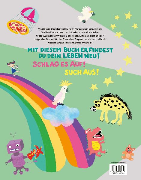 9783954702657 - Back cover