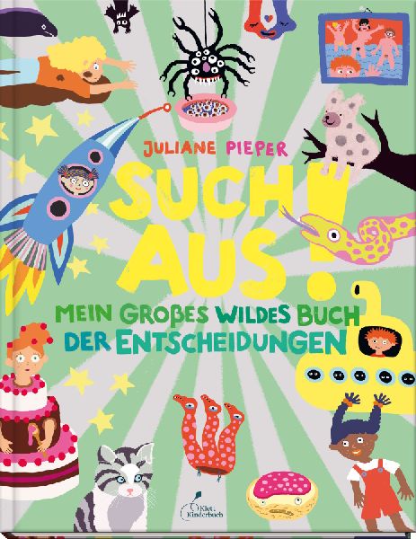 9783954702657 - Front cover