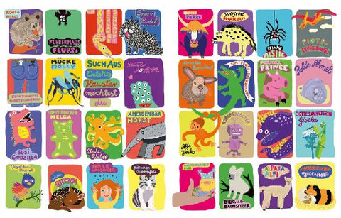 9783954702657 - Sample content