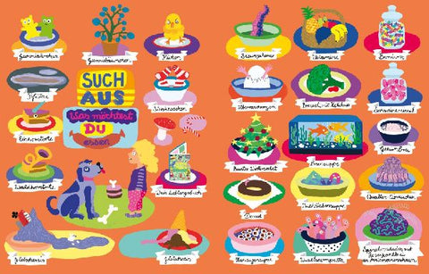 9783954702657 - Sample content