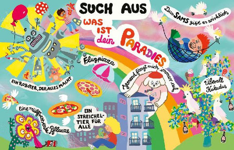 9783954702657 - Sample content