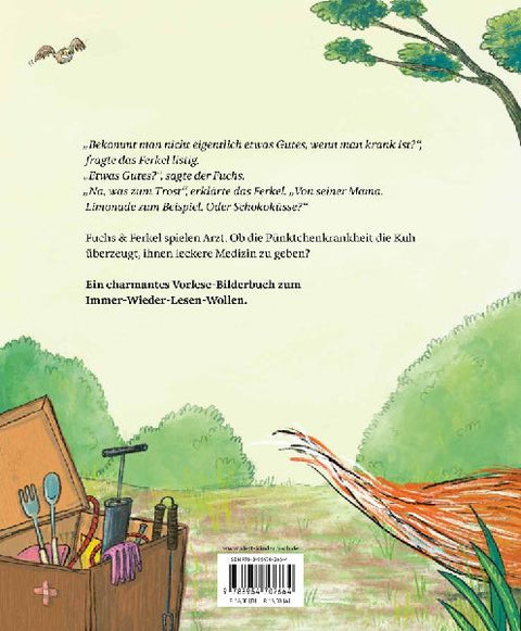 9783954702664 - Back cover