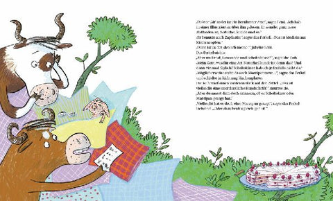 9783954702664 - Sample content