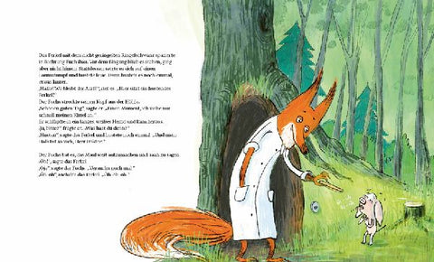 9783954702664 - Sample content