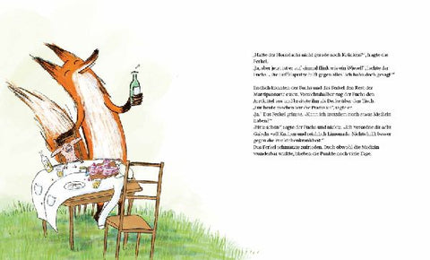 9783954702664 - Sample content