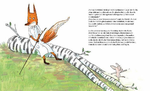 9783954702664 - Sample content