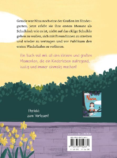 9783954702671 - Back cover