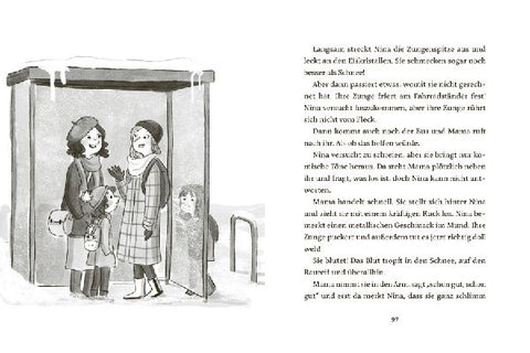 9783954702671 - Sample content