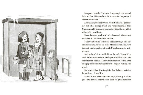 9783954702671 - Sample content