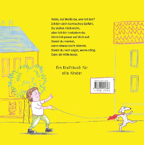 9783954702688 - Back cover