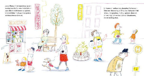 9783954702688 - Sample content