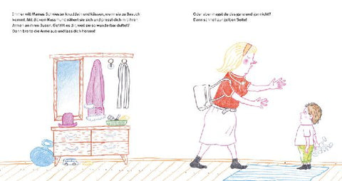 9783954702688 - Sample content