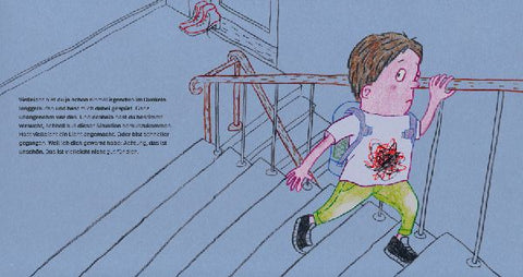 9783954702688 - Sample content