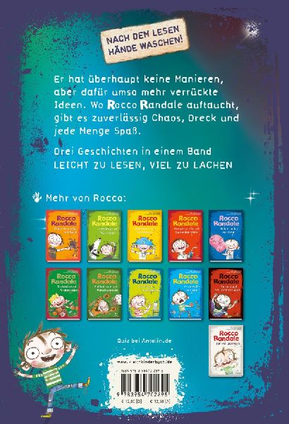 9783954702695 - Back cover