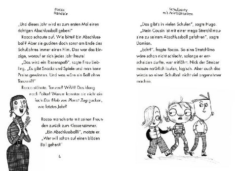 9783954702695 - Sample content