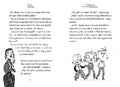 9783954702695 - Sample content
