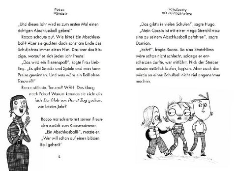 9783954702695 - Sample content