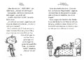 9783954702695 - Sample content