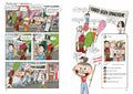 9783954702701 - Sample content
