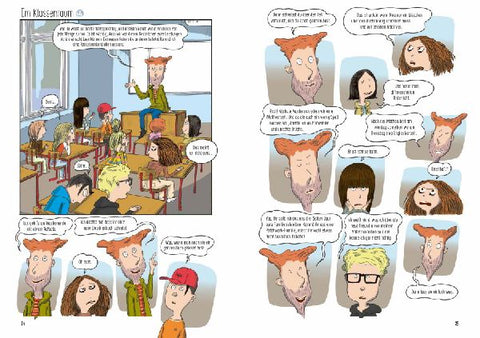 9783954702701 - Sample content