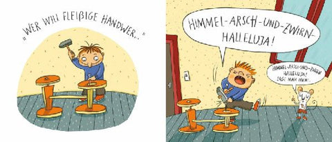 9783954702718 - Sample content