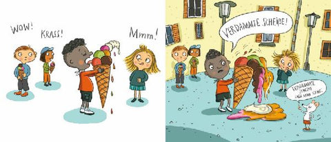 9783954702718 - Sample content