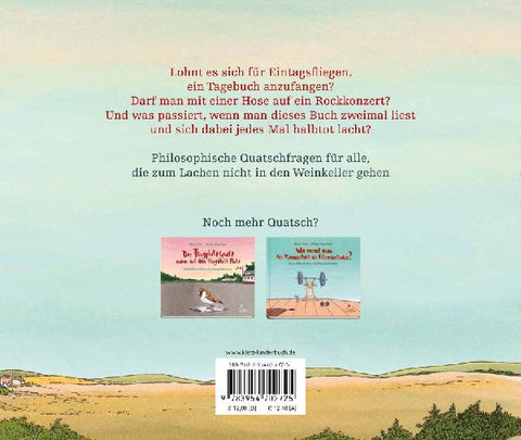 9783954702725 - Back cover