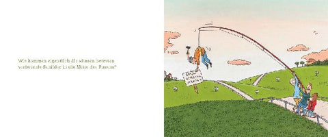 9783954702725 - Sample content