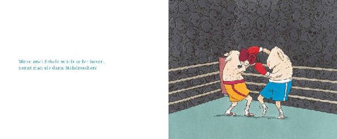 9783954702725 - Sample content