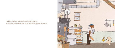 9783954702725 - Sample content