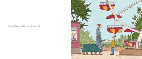 9783954702725 - Sample content