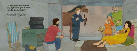 9783954702732 - Sample content