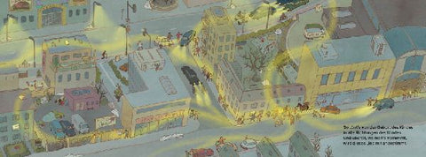 9783954702732 - Sample content