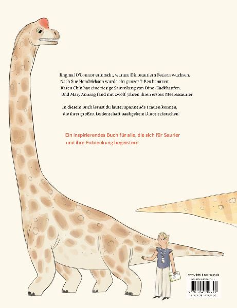 9783954702749 - Back cover