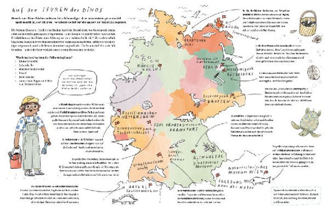 9783954702749 - Sample content