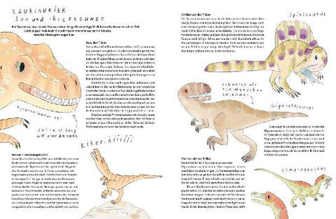 9783954702749 - Sample content