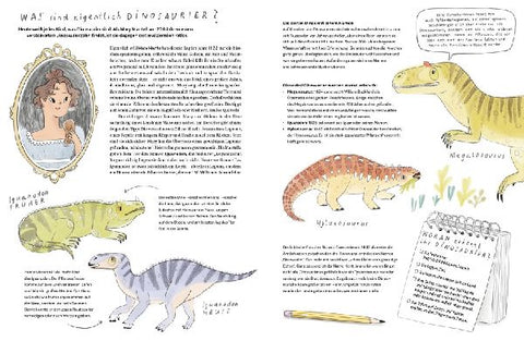 9783954702749 - Sample content